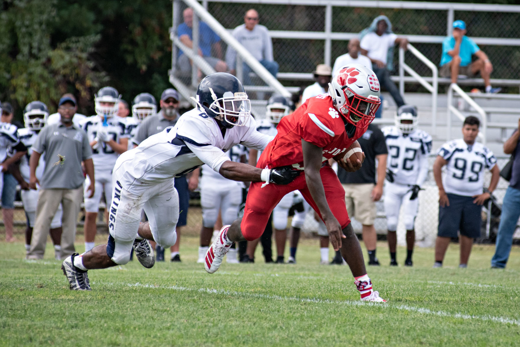 092919_spt_stjoes